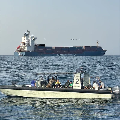 UAE authority says spreading misinformation can affect national security