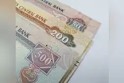 UAE annual leave: Is transport allowance included in leave pay?