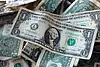 Iran conflict: US dollar regains status as safe haven