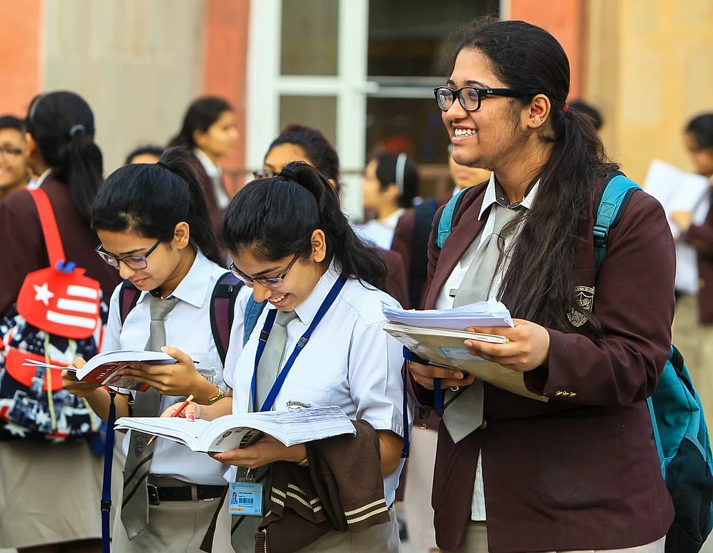 Dubai, Abu Dhabi News Live Updates: ICSE Class 10 and ISC Class 12, 2026 exams cancelled in UAE