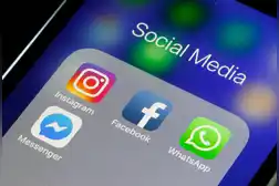 Meta launches UAE subscription for WhatsApp, Instagram, Facebook from Dh5.99 per month