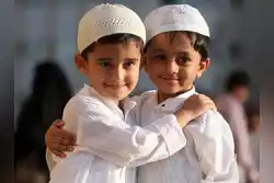 UAE announces Eid Al Adha 2026 holiday for public sector employees