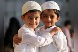 UAE announces Eid Al Adha 2026 holiday for public sector employees