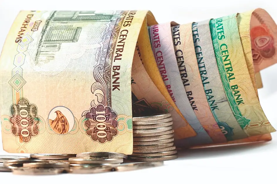 Dh5,000 fine a month: UAE firms have 5 days to appoint e-invoicing provider