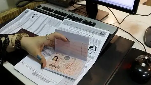 두바이 스마트 의료비자 도입 예고, 서류 간소화·치료 신속화 기대