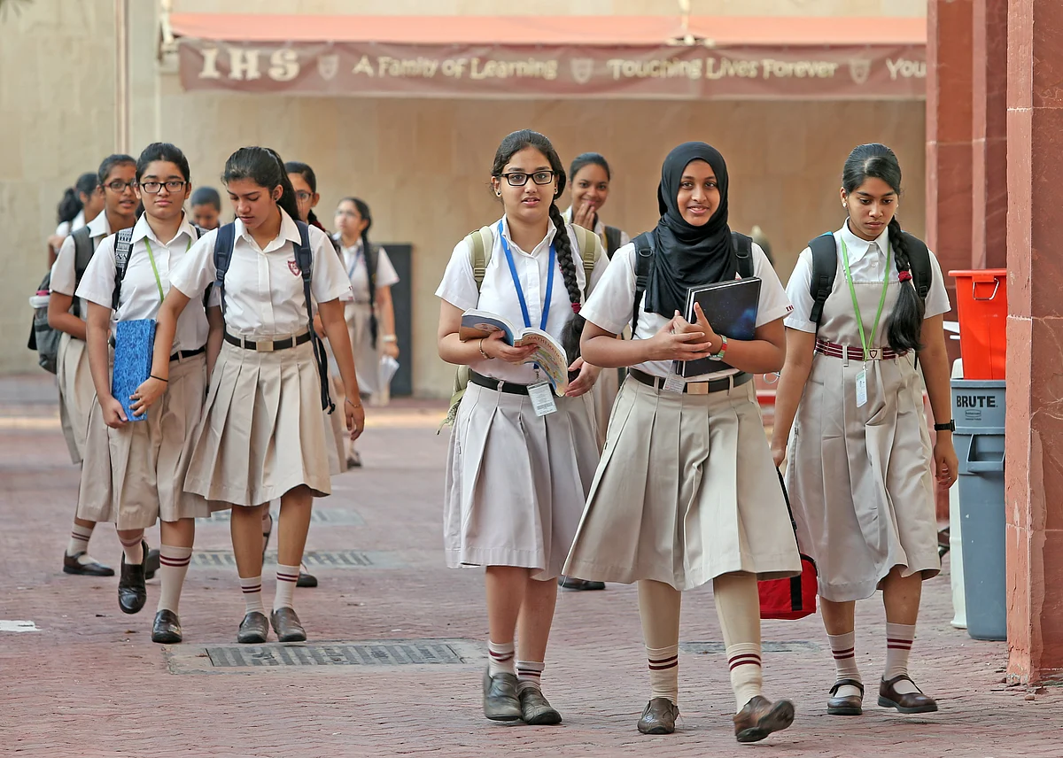 Indian schools in UAE announce early end-of-year break for students