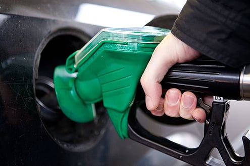 UAE petrol, diesel prices for August 2025 announced
