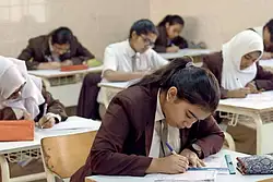Why many UAE students are seeking CBSE mark re-evaluation
