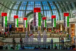 UAE National Day holidays: How to use annual leave to get 5-day break