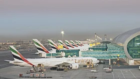 Dubai, Abu Dhabi or Sharjah: Which UAE airport offers cheapest flights this summer?