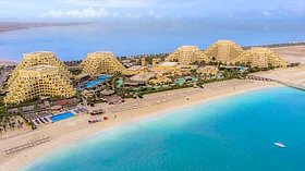 Ras Al Khaimah rents continue to rise as villas gain popularity among families