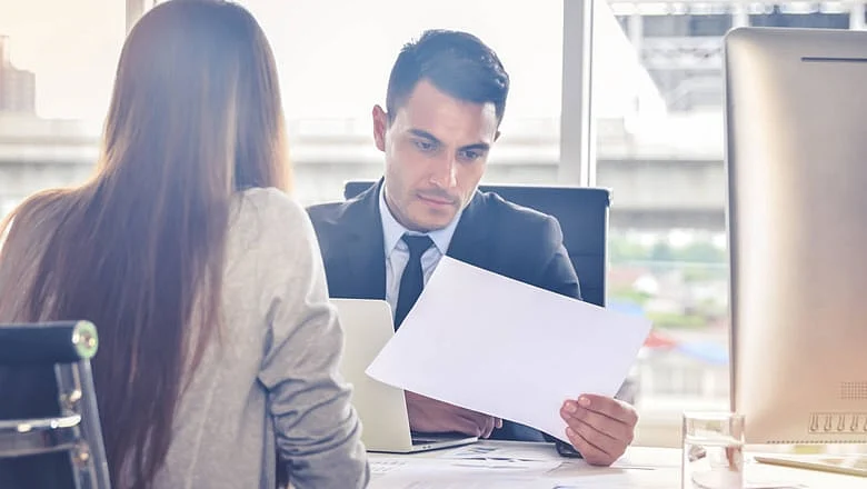 khaleejtimes.com - Waheed Abbas - UAE firms face AI, cloud, machine learning talent shortage, eye Eastern Europe, Africa for hiring