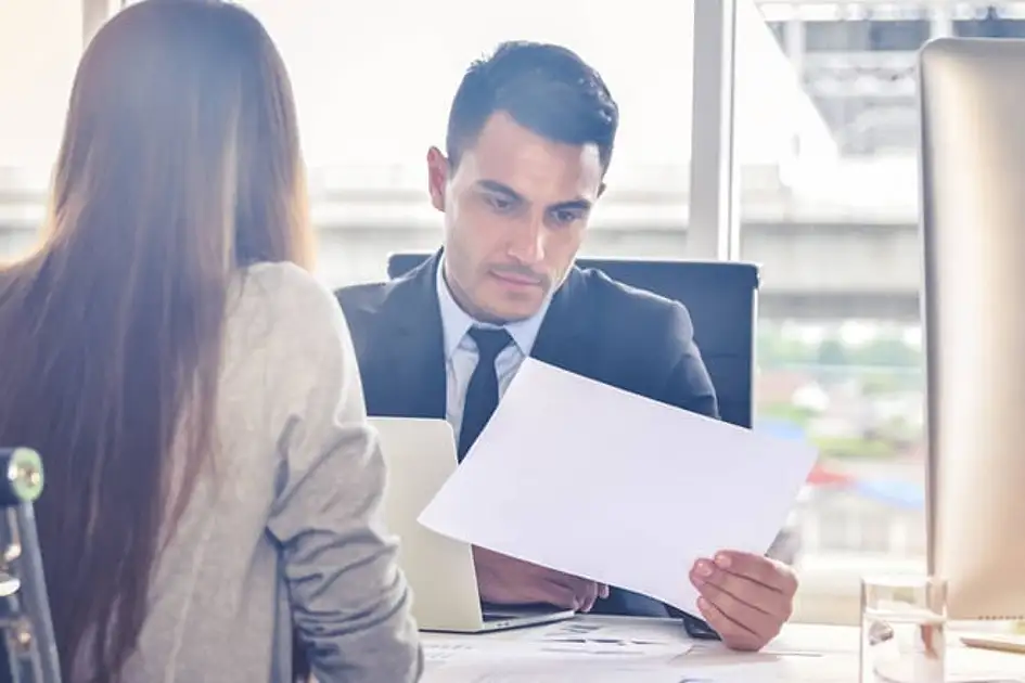 UAE firms face AI, cloud, machine learning talent shortage, eye Eastern Europe, Africa for hiring