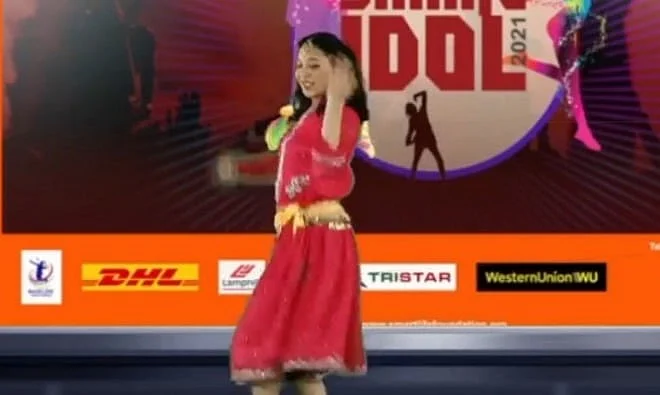 Dubai: 6 blue-collar workers win Dh30,000 in popular talent show