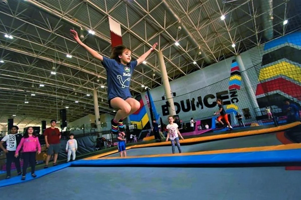 Dubai: 10 attractions that will remain open for summer in 2025