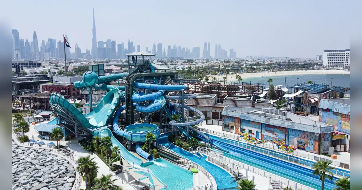 Dubai Touristenvisum in 48 Stunden: Besucher können mit Rabatten von bis zu 60% Hunderte sparen. Dubai Touristenvisum in 48 Stunden: Besucher können mit Rabatten von bis zu 60% Hunderte sparen.