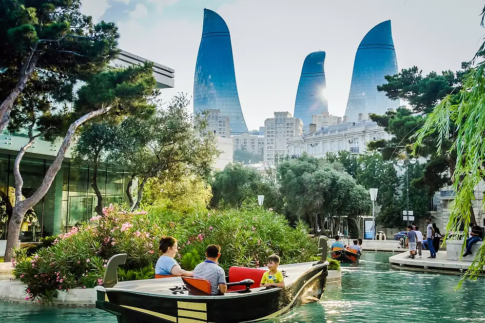 Eid holidays in 2027: Why you could start travel planning months in ...