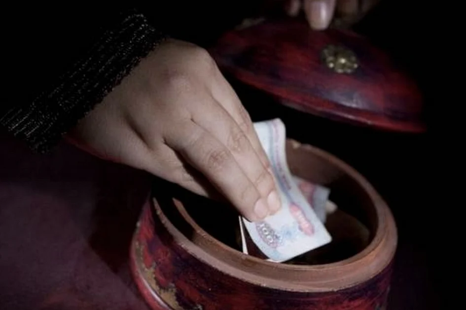 bank timing in ramadan 2025 uae bank timing in ramadan 2025 uae