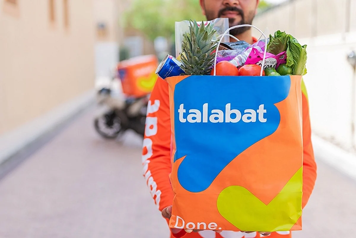 Talabat proposes share buyback programme on Dubai bourse