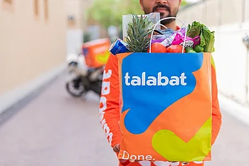 Talabat proposes share buyback programme on Dubai bourse