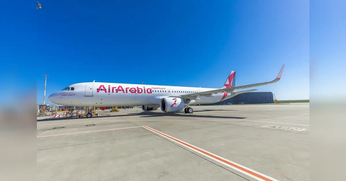 Air India and Air India Express extend Saudi flight suspensions to Oct 20