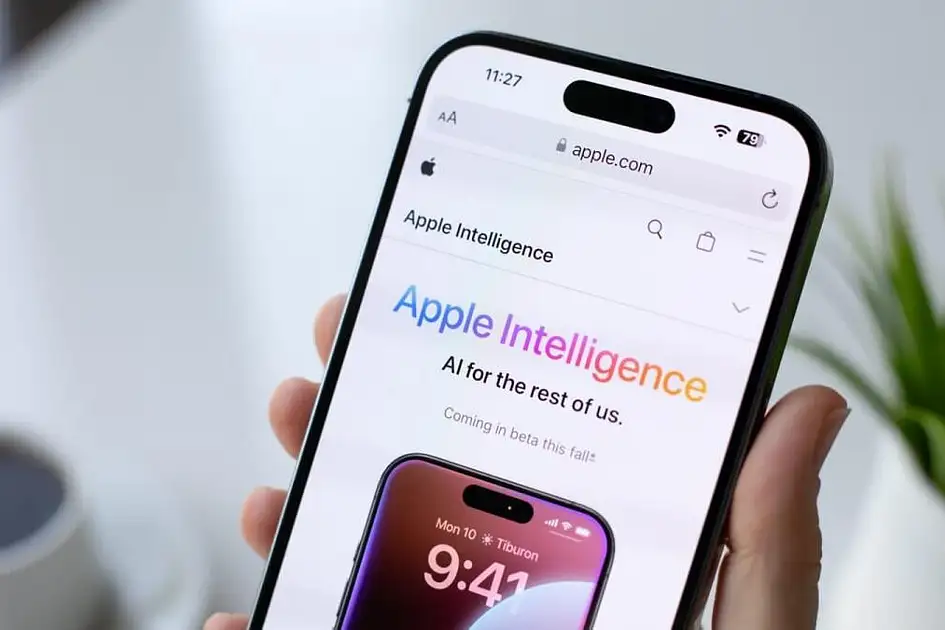 New Apple iOS update: Latest features, satellite messaging, all you ...