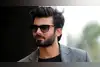 Pakistan star Fawad Khan and the never-ending loyalty test