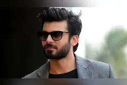 Pakistan star Fawad Khan and the never-ending loyalty test