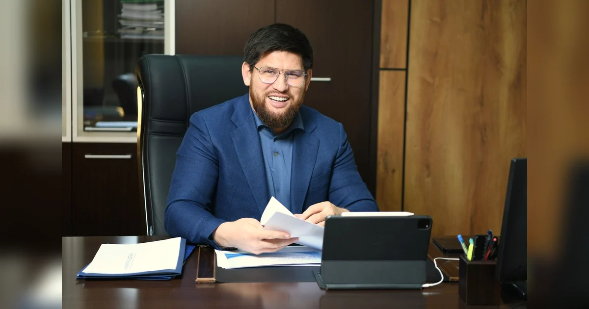 The startups of the nearby East Tech have recommended increasing their game when the competition intensifies The startups of the nearby East Tech have recommended increasing their game when the competition intensifies