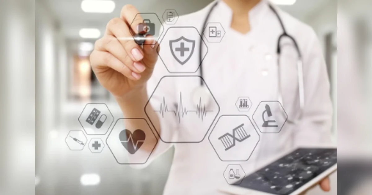 How AI can help reduce healthcare cost for people, government How AI can help reduce healthcare cost for people, government