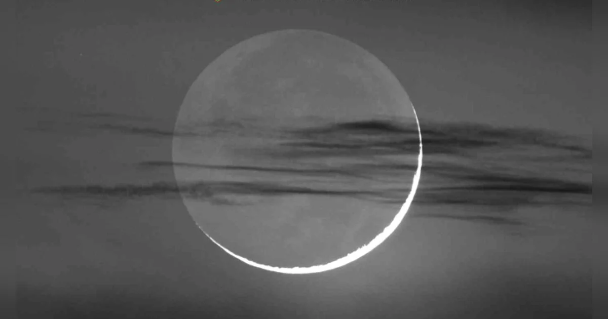 when does ramadan start 2025 uae when does ramadan start 2025 uae