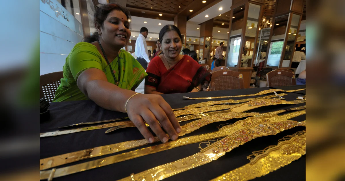 India’s 2.4 trillion US dollar Global central banks exceeds global central banks India’s 2.4 trillion US dollar Global central banks exceeds global central banks