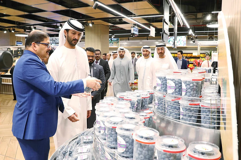 bank timing in ramadan 2025 uae bank timing in ramadan 2025 uae