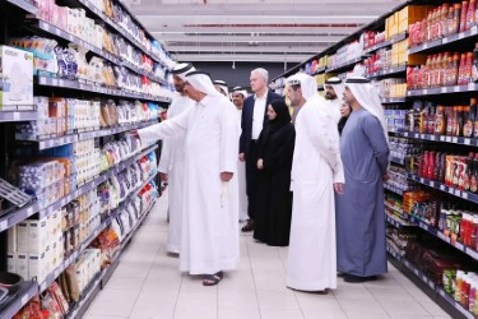 ramadan bank timing 2025 dubai ramadan bank timing 2025 dubai