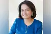 Nurturing Tomorrow's Leaders: How UAE Schools Are Pioneering Sustainability Educationy