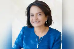 Nurturing Tomorrow's Leaders: How UAE Schools Are Pioneering Sustainability Educationy