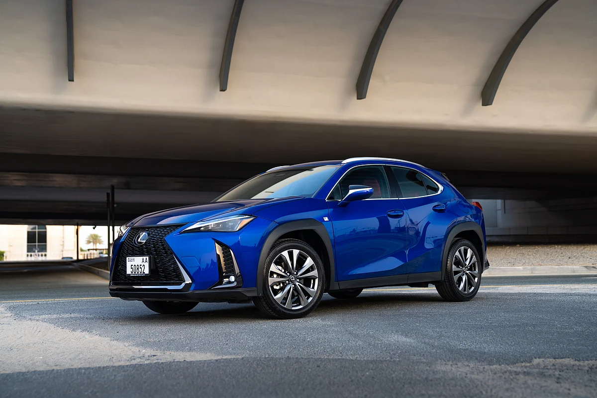 2024-Lexus-UX?width=1200&format=auto