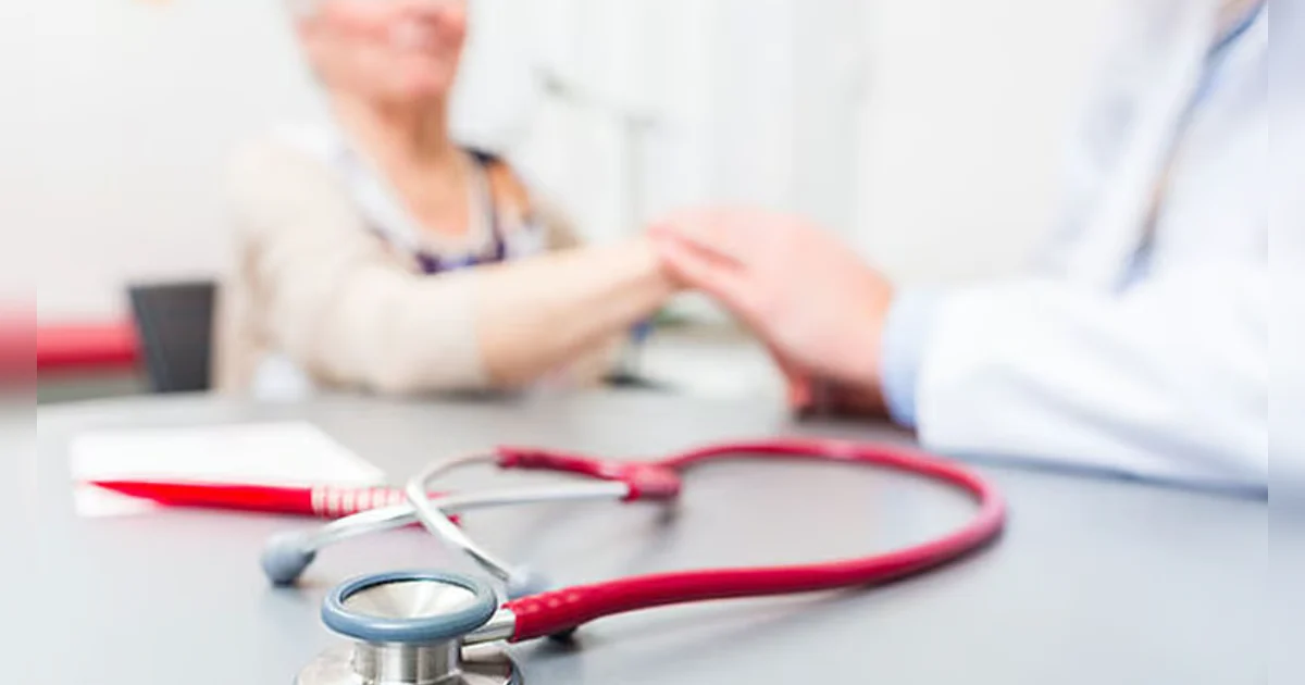 How UAE’s neighbourhood clinics ensure closer access to healthcare How UAE’s neighbourhood clinics ensure closer access to healthcare