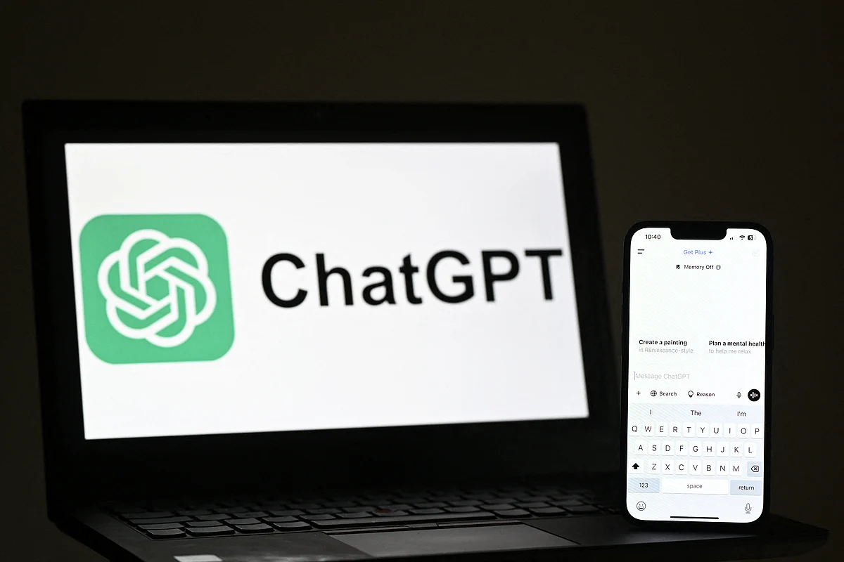 how to get chatgpt plus for free
