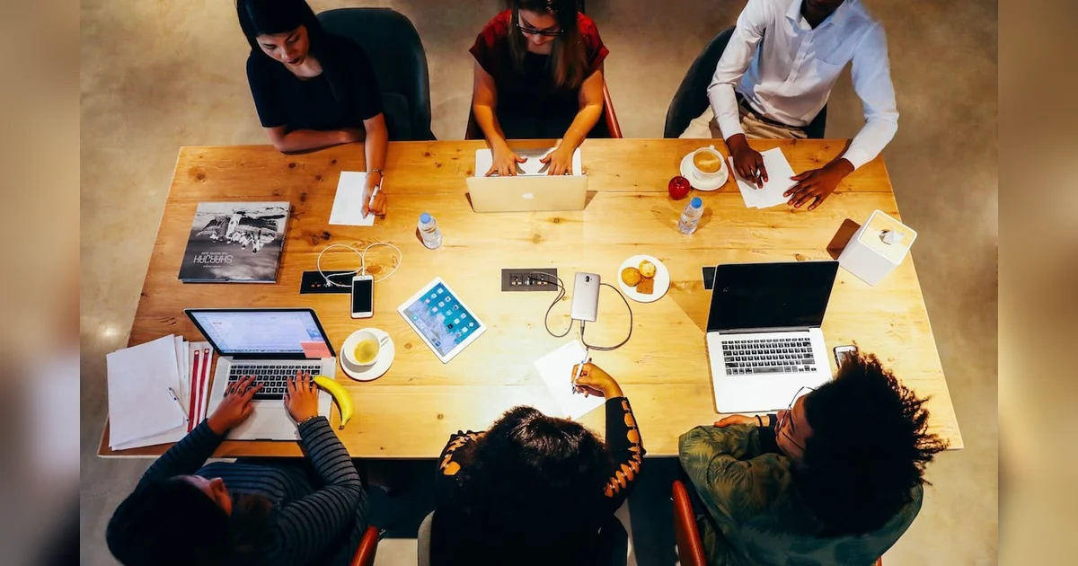 bank timing in ramadan 2025 uae bank timing in ramadan 2025 uae