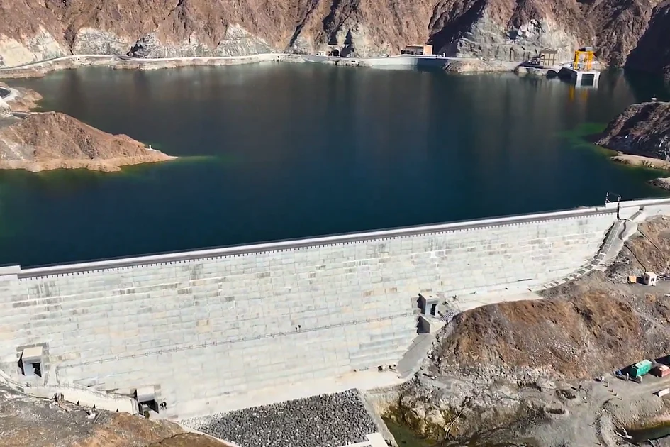 ramadan end 2025 germany ramadan end 2025 germany