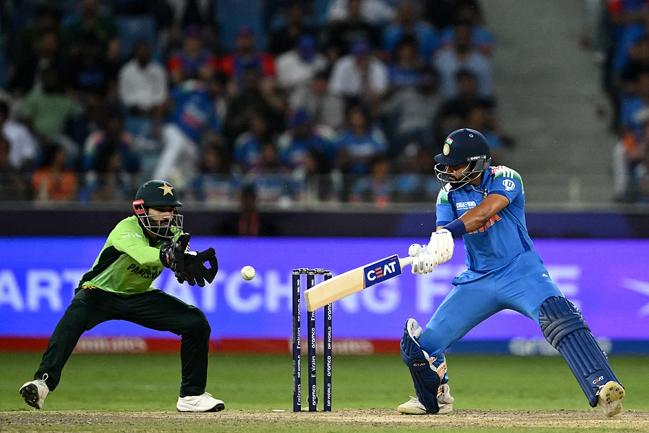 Asia Cup in UAE: Fake tickets worth over Dh11,000 being sold for ...