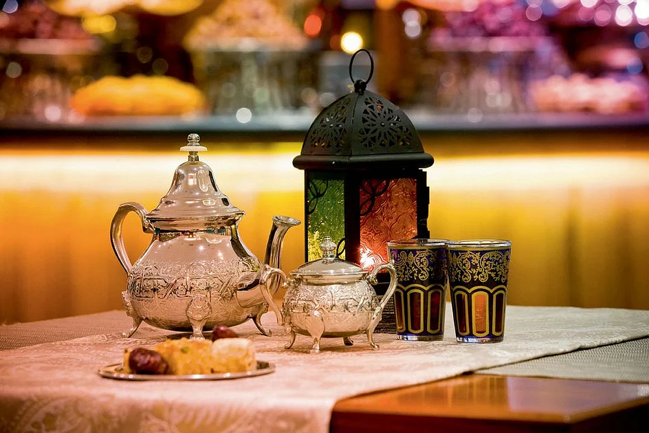 ramadan times explained ramadan times explained