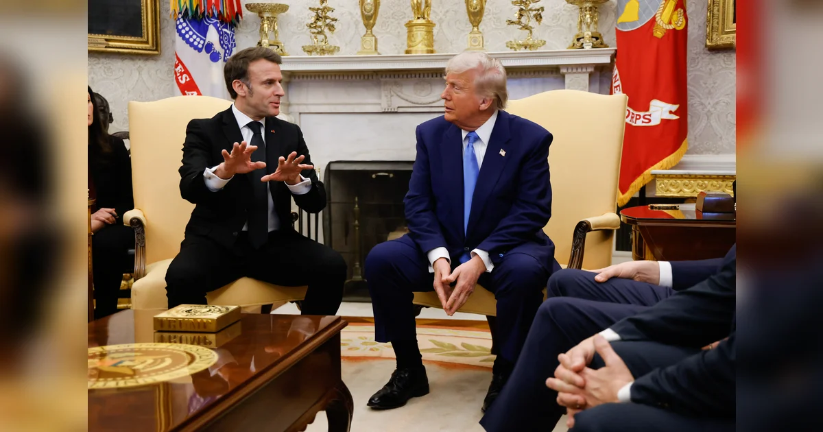 ramadan end 2025 germany ramadan end 2025 germany