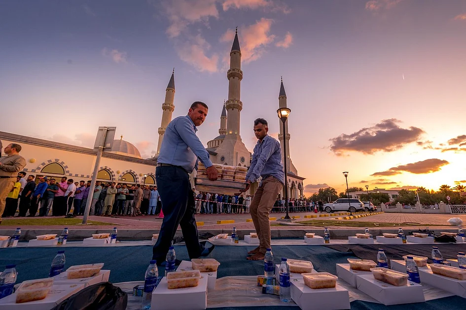 ramadan time germany 2025 ramadan time germany 2025