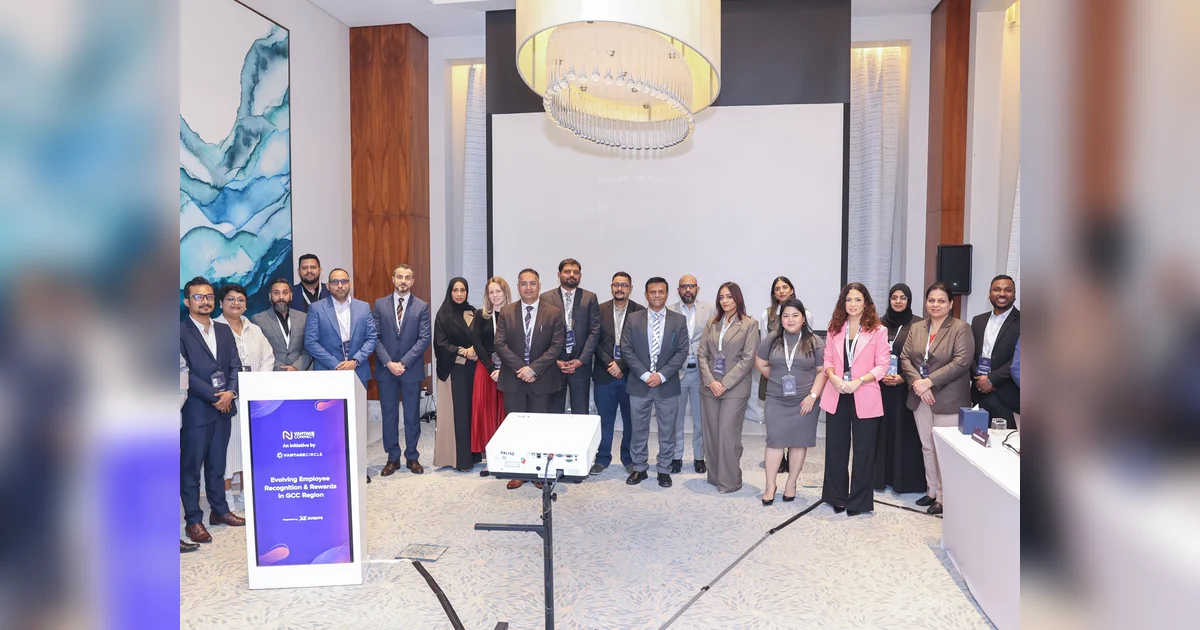 ramadan 2025 uae holidays khaleejtimes ramadan 2025 uae holidays khaleejtimes