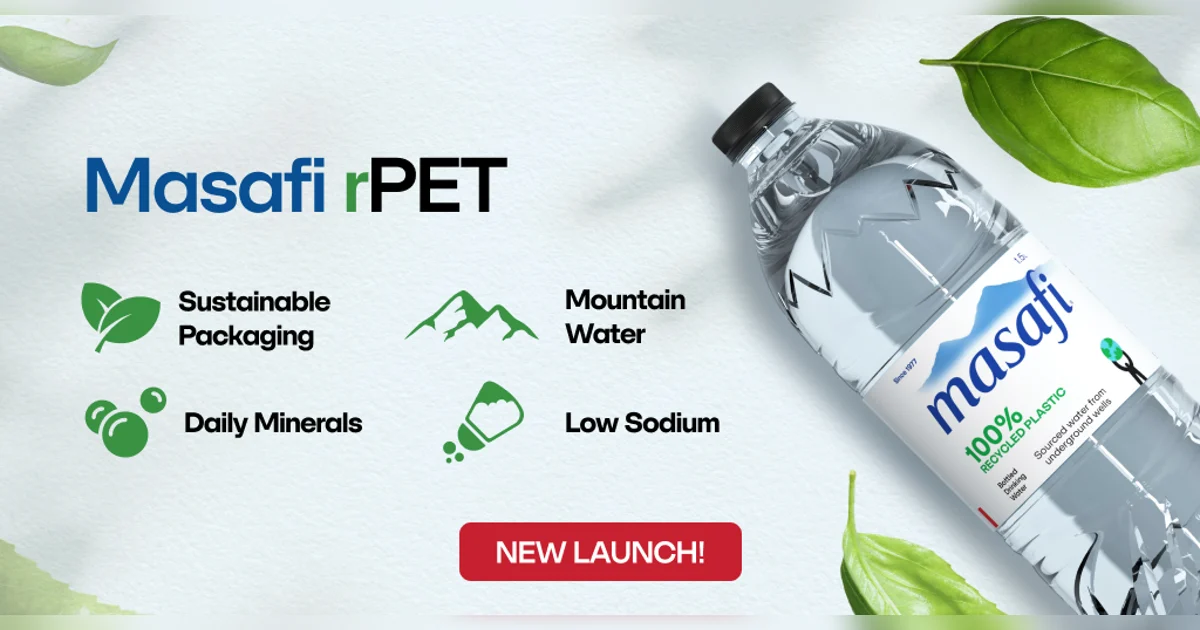 ramadan 2025 uae holidays khaleejtimes ramadan 2025 uae holidays khaleejtimes