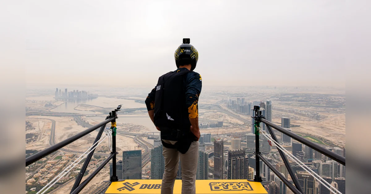 ramadan bank timing 2025 dubai ramadan bank timing 2025 dubai