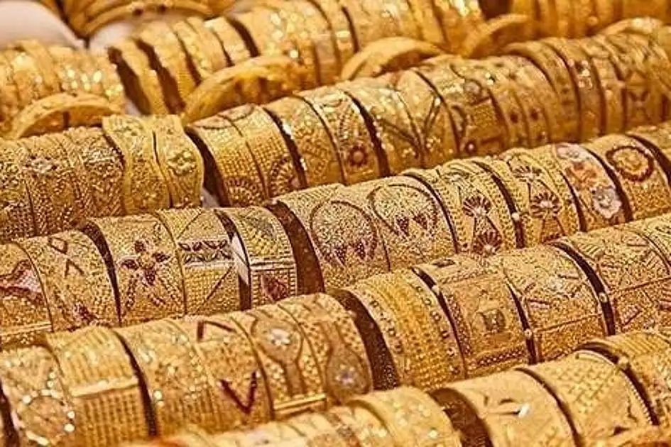 Dubai Gold Prices Touch New Highs In Early Trade Khaleej Times dubai-gold-prices-touch-new-highs-in-early-trade-khaleej-times