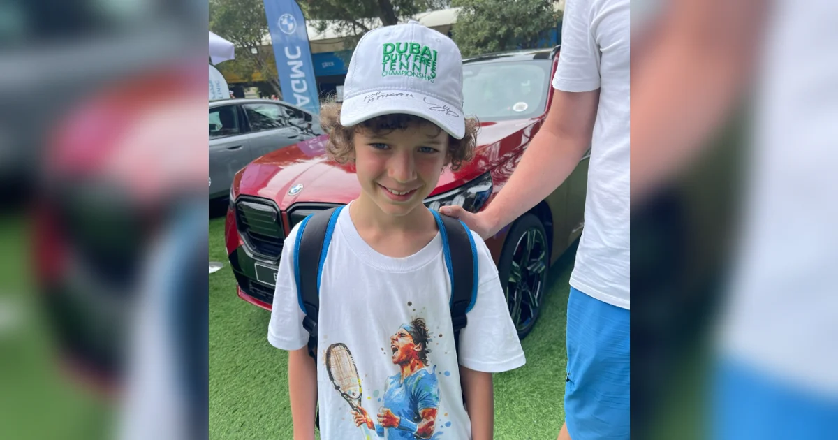 ramadan date debut ramadan date debut